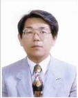 교수사진